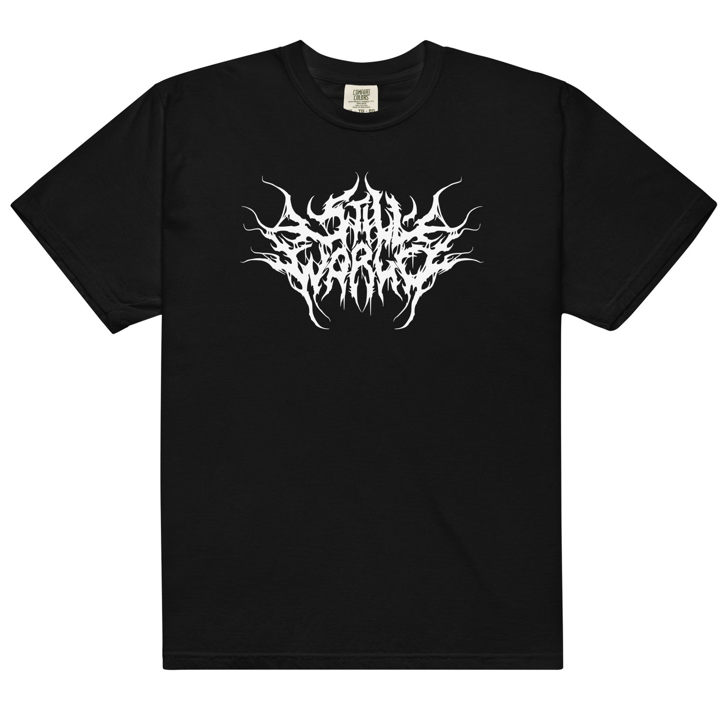 Death Metal T-Shirt