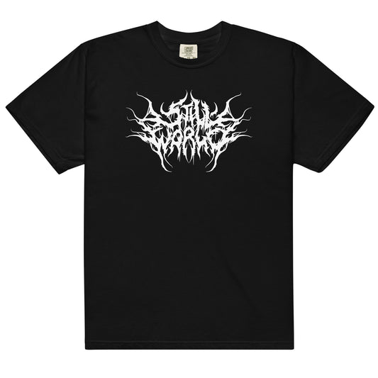 Death Metal T-Shirt