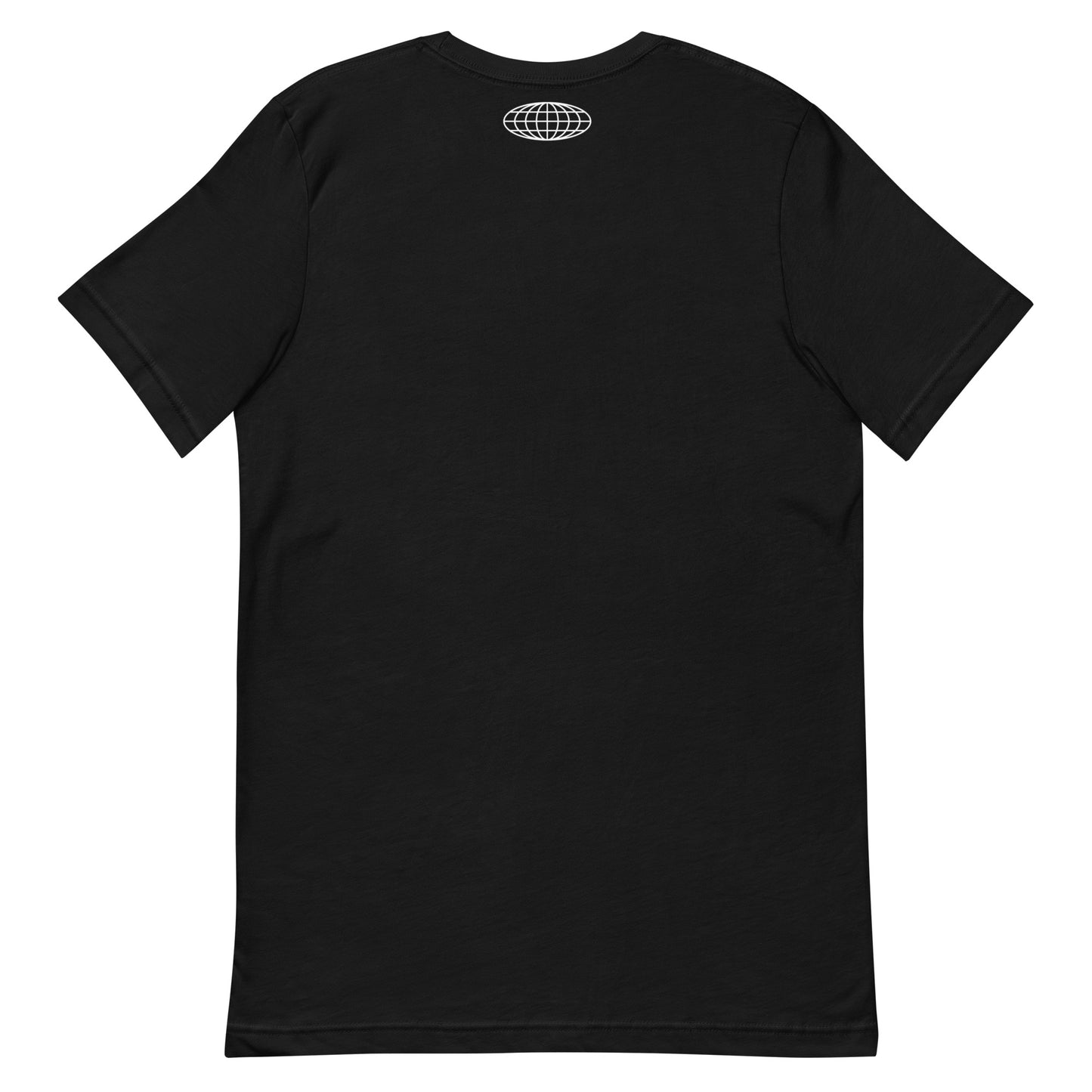 Suffocate T-Shirt
